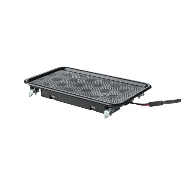 Ladeschalenkit FAWO 15 W - schnelles Laden