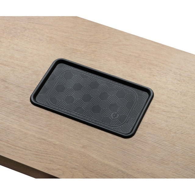 Ladeschalenkit FAWO 15 W - schnelles Laden