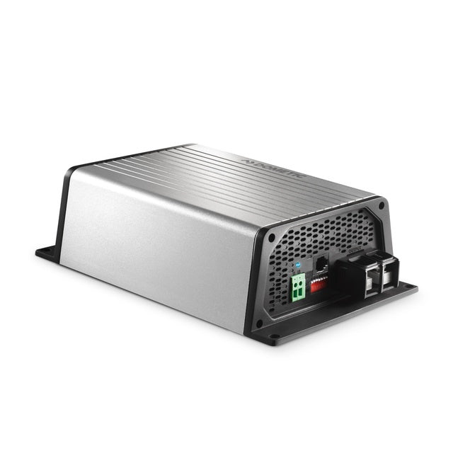 Ladewandler DCC PerfectPower 24 V – Dometic