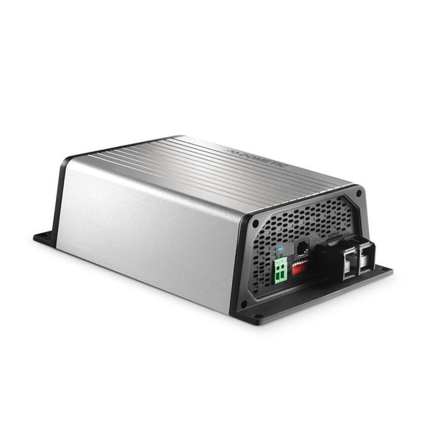 Ladewandler DCC PerfectPower 24 V – Dometic