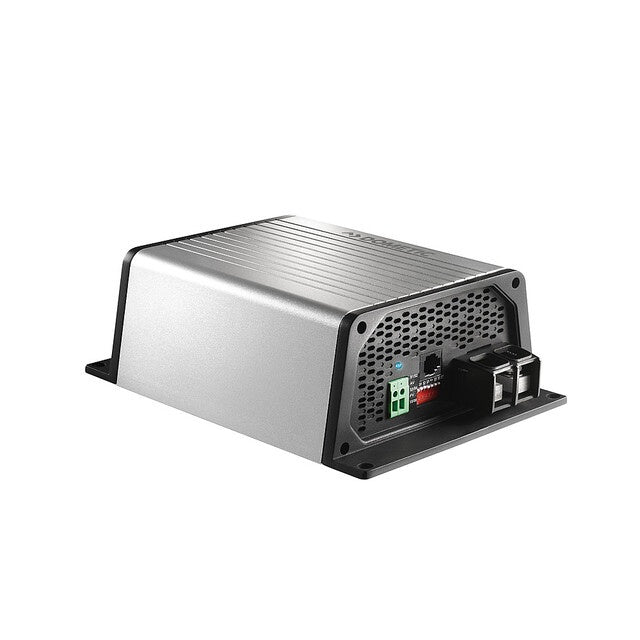 Ladewandler Dometic DCC1212-10 - 10A Ladebooster