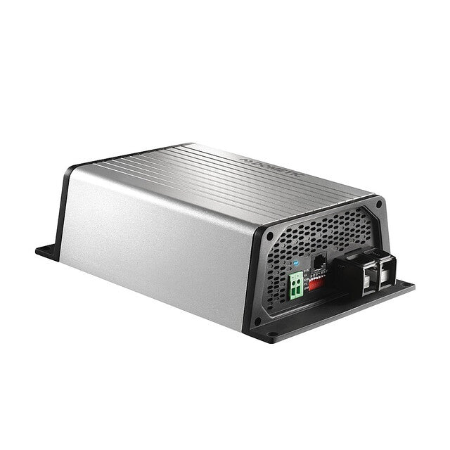 Ladewandler Dometic DCC1212-40 40A