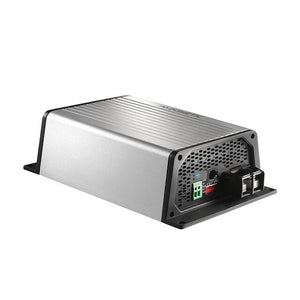 Ladewandler Dometic DCC1212-40 40A