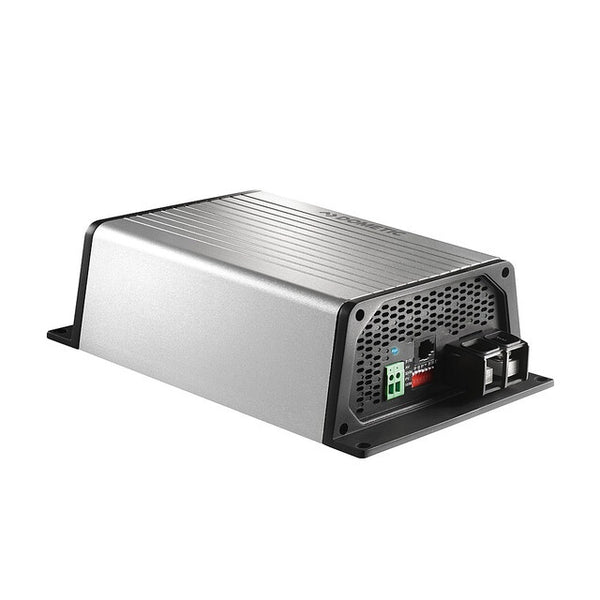 Ladewandler Dometic DCC1212-40 40A