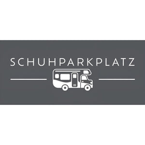 LAKO Teppichläufer Schuhparkplatz waschbar Polyester 33x75 cm 0,53 bis 0,58 kg