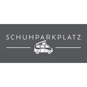 LAKO Teppichläufer Schuhparkplatz waschbar Polyester 33x75 cm 0,53 bis 0,58 kg