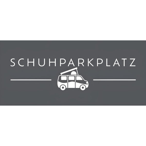 LAKO Teppichläufer Schuhparkplatz waschbar Polyester 33x75 cm 0,53 bis 0,58 kg
