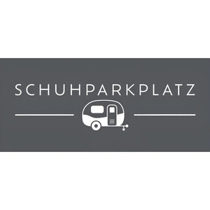 LAKO Teppichläufer Schuhparkplatz waschbar Polyester 33x75 cm 0,53 bis 0,58 kg