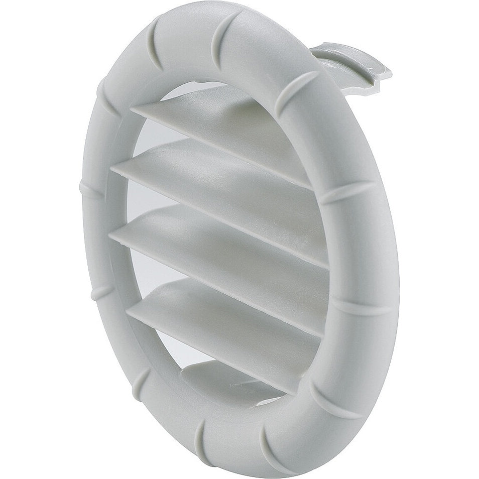 Lamelleneinsatz LA Truma Beige - Zubehör Heizungen