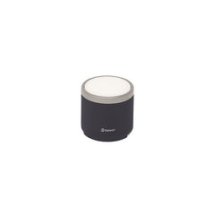 Lampe Outwell Jewel blue – Praktische Magnet-Laterne