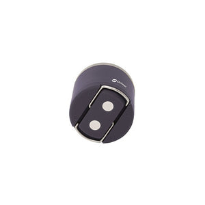Lampe Outwell Jewel blue – Praktische Magnet-Laterne - 2