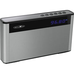 Lautsprecher Reflexion Bluetooth Lautsprecher