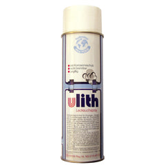 Lecksuchspray 400 ml für Dichtungsprüfung