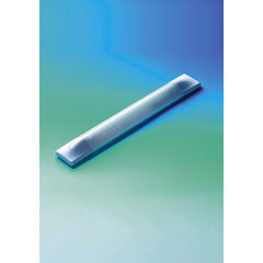 LED Aufbauleuchte FAWO LAVA 12V, 4W, Silber
