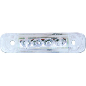 LED Begrenzungsleuchte 12V - Jokon
