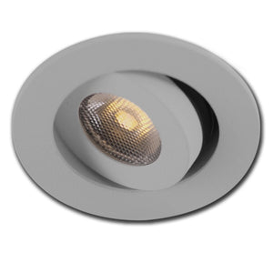 LED Einbauleuchte 2,5 W dimmbar - SCL MiniAMP