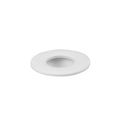 LED Einbauleuchte 4W dimmbar, 2700K, weiß