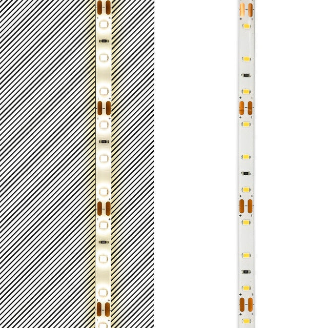 LED Flexband 5 m, 7,2 W, IP54, 3000 K