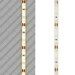 LED Flexband 5 m, 7,2 W, IP54, 3000 K