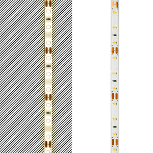 LED Flexband 5 m, 7,2 W, IP54, 3000 K