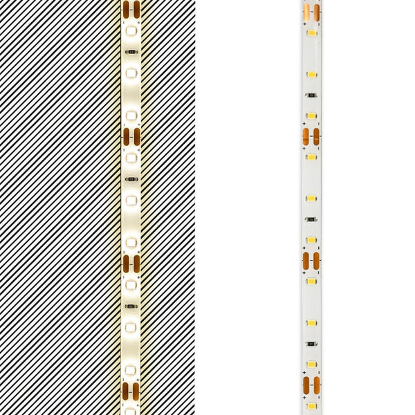 LED Flexband 5 m, 7,2 W, IP54, 3000 K