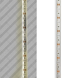 LED Flexband 5m, 10W, 4000K, IP65