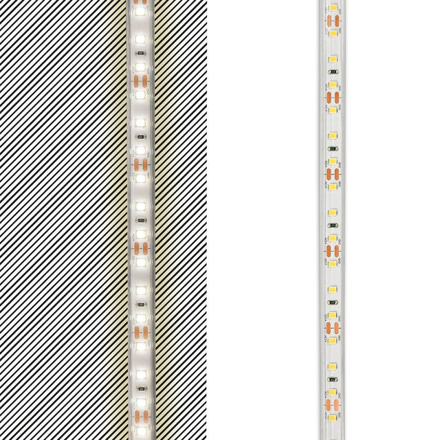 LED Flexband 5m, 10W, IP65, 4000K