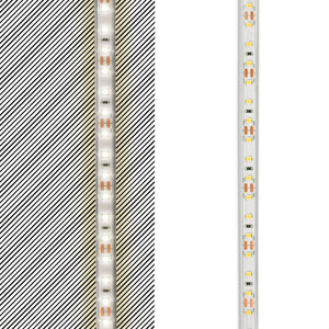 LED Flexband 5m, 10W, IP65, 4000K