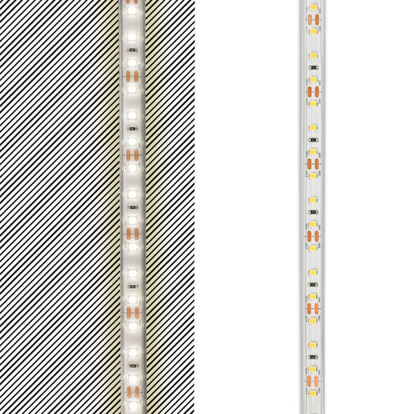 LED Flexband 5m, 10W, IP65, 4000K
