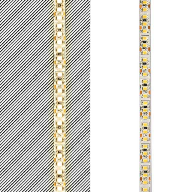 LED Flexband 5m 15W 12V IP54 3000K