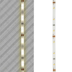 LED Flexband 5m, 4,8W, 3000K, IP54, 30 LEDs