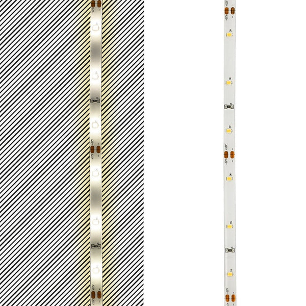 LED Flexband 5m, 4,8W, 3000K, IP54, 30 LEDs