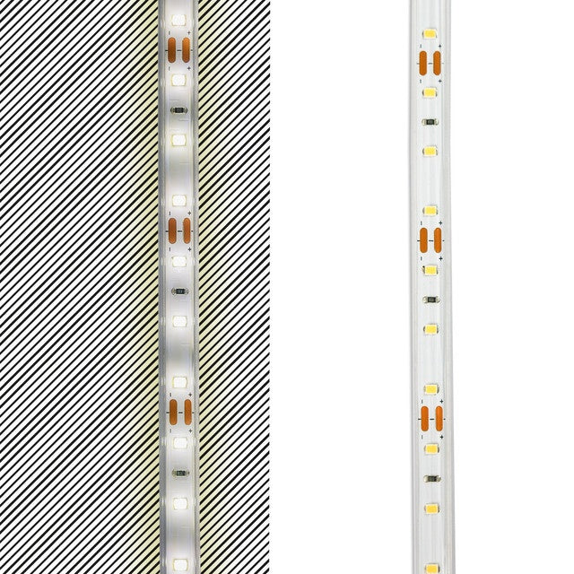 LED Flexband 5m, 7,2W, 4000K, IP65