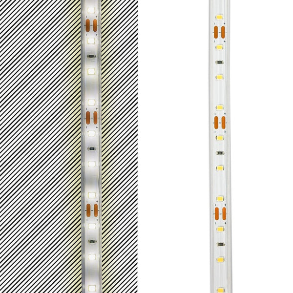 LED Flexband 5m, 7,2W, 4000K, IP65