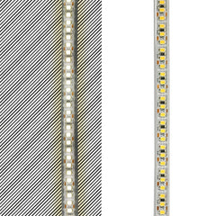 LED Flexband 5m IP65 4000K 15W – SCL