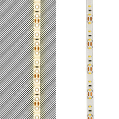 LED Flexband SCL 5 m, 10W, 3000K, IP54