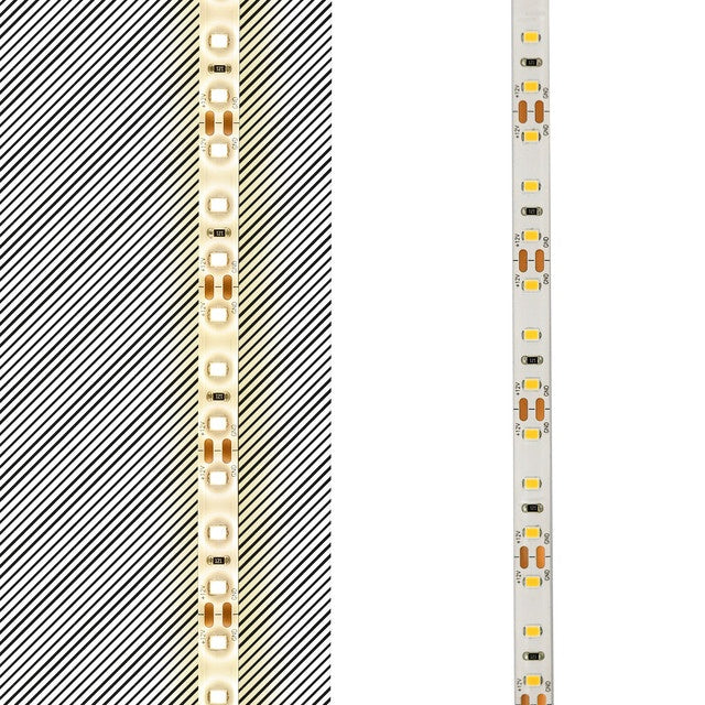 LED Flexband SCL 5 m, 10W, 3000K, IP54
