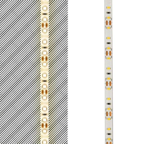 LED Flexband SCL 5 m, 10W, 3000K, IP54