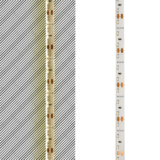 LED Flexband SCL SIDE 5m 3000K IP54