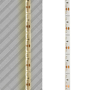 LED Flexband SCL SIDE 5m 3000K IP54