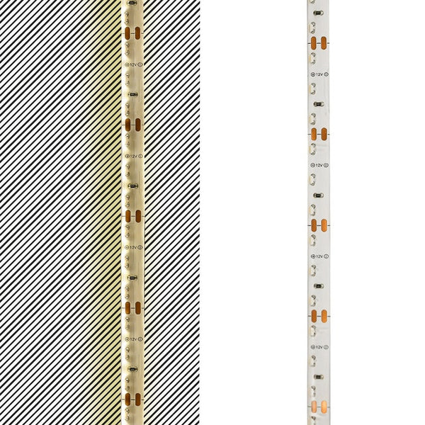 LED Flexband SCL SIDE 5m 3000K IP54