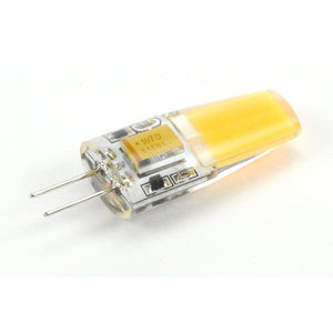 LED G4 Turm COB 2,5W – 2700K, 240 lm