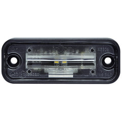 LED Kennzeichenleuchte Jokon K 580 - 32V, 1W
