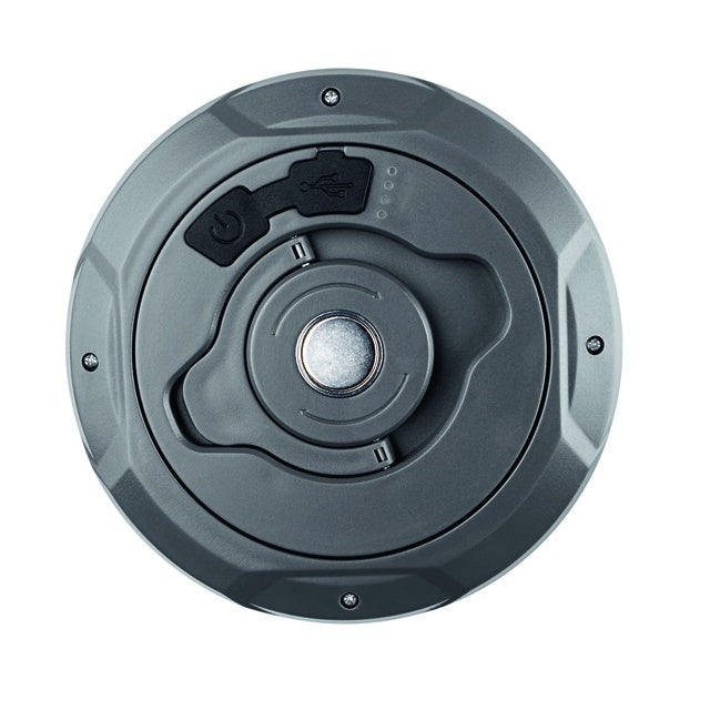 LED-Lichterkette 3,7V – Akku, kabellos, IPX4