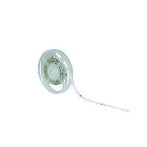 LED Lichtstreifen warmweiß 5m 12V 7,2W - 2
