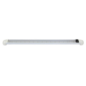 LED Linienleuchte Jamara - 4000K, 6W, Weiß