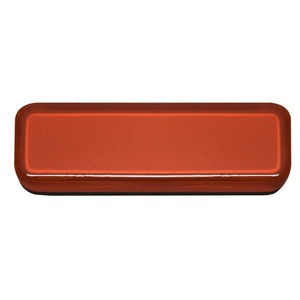 LED-Schlussleuchte jokon S40 12V rot