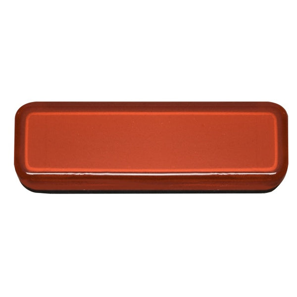 LED-Schlussleuchte jokon S40 12V rot