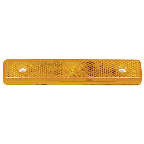 LED-Seitenmarkierungsleuchte Jokon SMLR 2013
