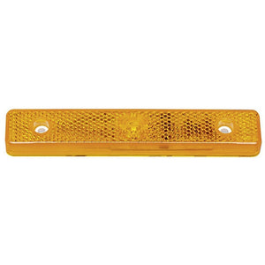 LED-Seitenmarkierungsleuchte Jokon SMLR 2013